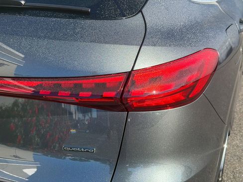 New 2026 Audi Q5 Premium Plus AWD/4WD image 8