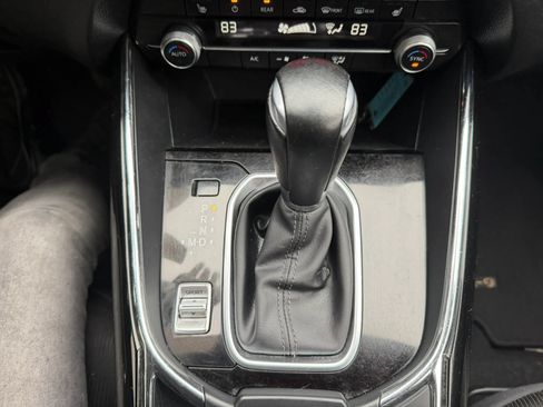Used 2021 MAZDA CX-9 Sport AWD/4WD image 15