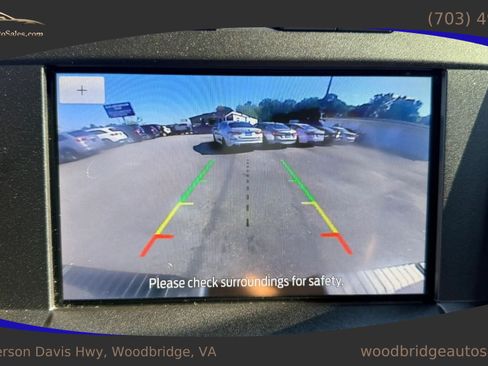Used 2019 Ford F150 XLT AWD/4WD image 26