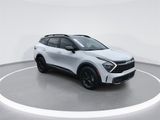 Used 2023 Kia Sportage X-Pro image 2