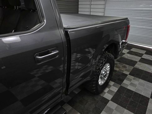 Used 2020 Ford F250 XL w/ STX Appearance Package AWD/4WD image 13
