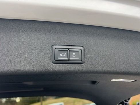 New 2026 Audi Q3 quattro 2.0T image 29