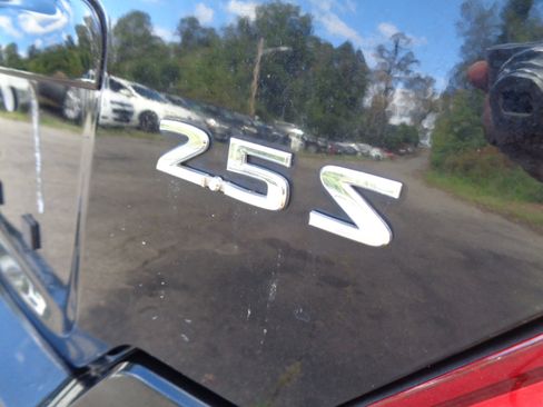 Used 2011 Nissan Altima 2.5 S image 14