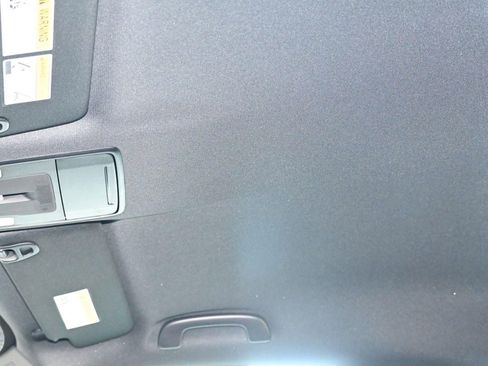 New 2026 Honda Pilot Sport image 37