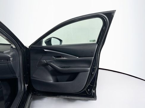 Used 2024 MAZDA CX-30 AWD 2.5 S w/ Select Sport Pkg image 33