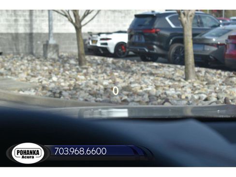 New 2026 Acura MDX Type S image 34