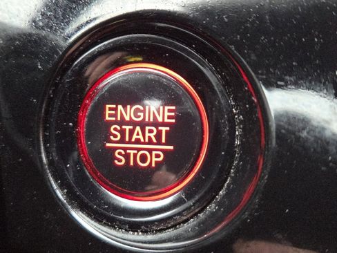 Used 2023 Honda Civic Sport image 31