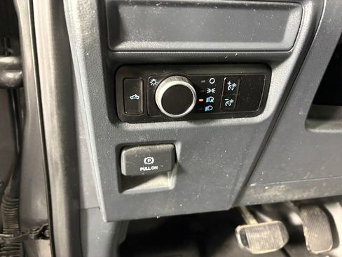 Certified 2023 Ford F150 XL w/ STX Appearance Package image 13