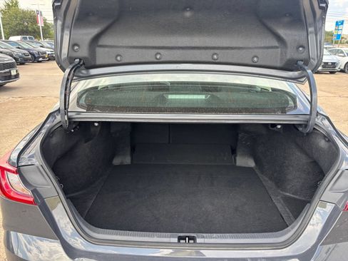 Used 2026 Toyota Camry SE FWD image 55