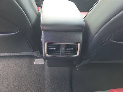Used 2017 Lexus NX 200t F Sport w/ Accessory Package 2 FWD image 30
