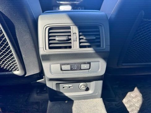 Certified 2023 Audi Q5 2.0T Premium w/ Convenience Package AWD/4WD image 38
