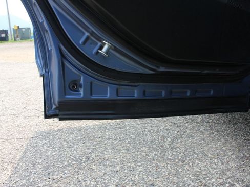 Used 2017 Subaru Forester 2.5i Premium w/ Protection Package #1 image 47