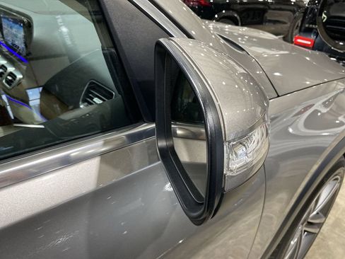 Used 2021 Mercedes-Benz GLE 350 image 23