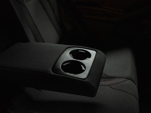 Used 2023 Subaru WRX Premium image 16