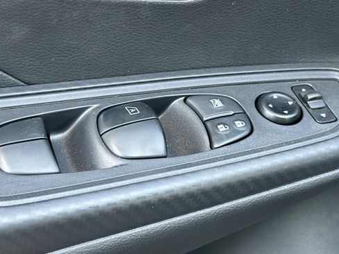 New 2025 Nissan Versa S w/ S Plus Package image 14