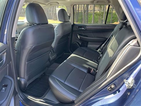 Used 2019 Subaru Outback 2.5i Limited image 15