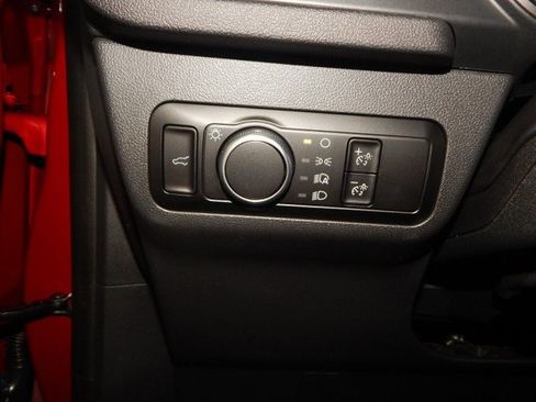 New 2026 Ford Escape Active w/ Tech Pack #1 image 20