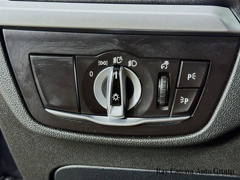 Certified 2023 BMW X3 xDrive30i w/ Convenience Package image 10