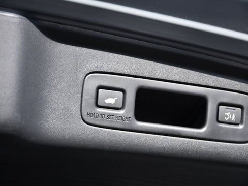 Used 2025 Acura ADX A-Spec image 28