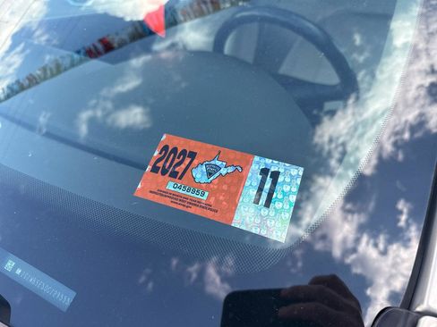 Used 2012 Chevrolet Impala LT FWD image 28