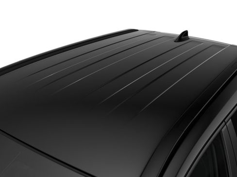 New 2026 Subaru Solterra Premium image 9