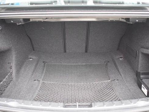 Used 2016 BMW 328i xDrive Sedan w/ Technology Package image 43