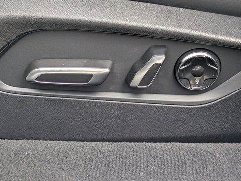 New 2025 Acura TLX SH-AWD w/ A-SPEC Pkg image 24