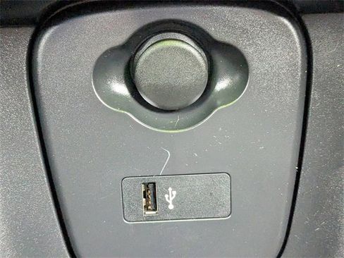 Used 2021 MINI Cooper S w/ Premium Package image 24