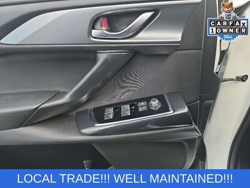 Used 2016 MAZDA CX-9 Sport FWD image 18