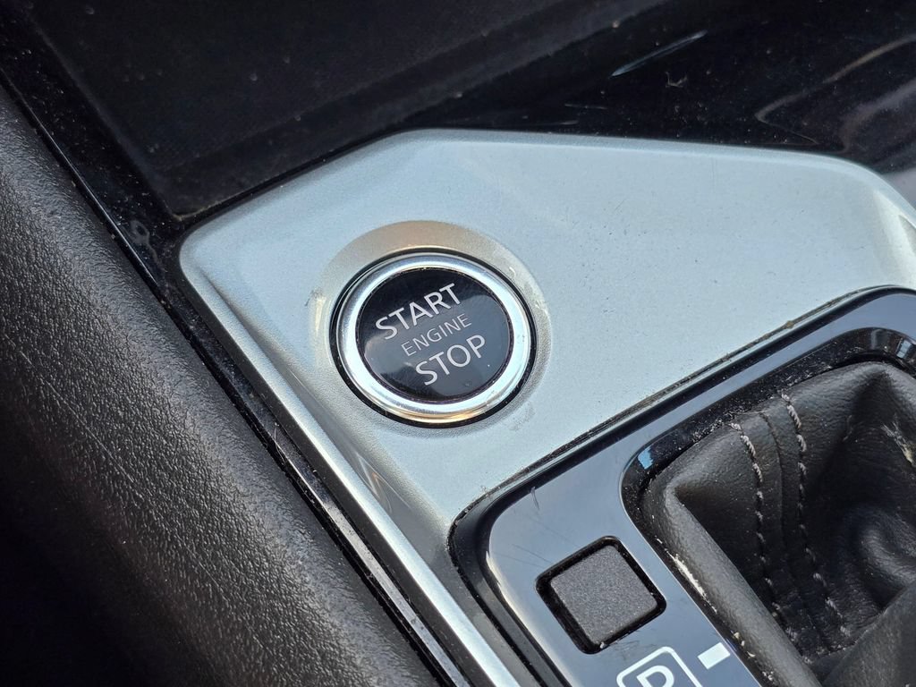 Used 2024 Nissan Altima 2.5 SV AWD/4WD image 30