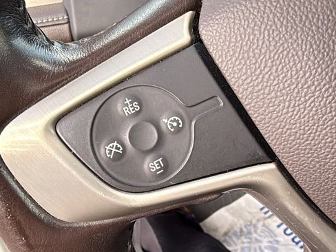 Used 2020 GMC Acadia SLT image 10