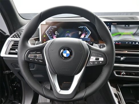 New 2026 BMW X5 sDrive40i w/ Premium Package image 7