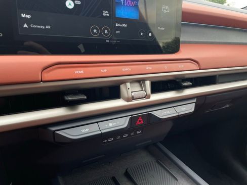 New 2027 Kia Telluride SX FWD image 18