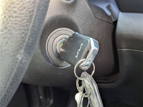 Used 2023 Kia Soul LX w/ Option Group 015 image 24