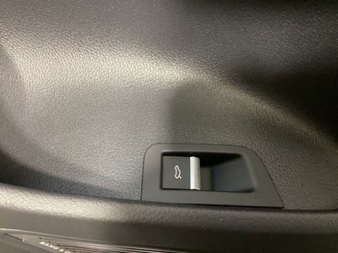 New 2026 Audi RS Q8 performance image 19