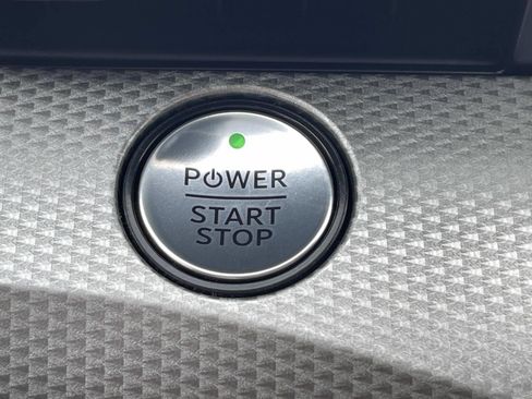 Used 2023 Ford Mustang Mach-E Select RWD image 21