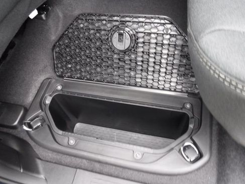 New 2026 RAM 1500 Big Horn image 44