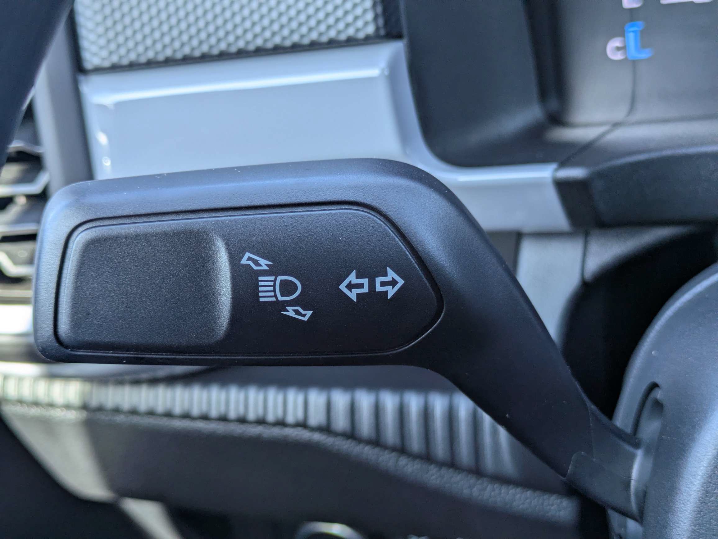 New 2026 Ford Ranger XL RWD image 24