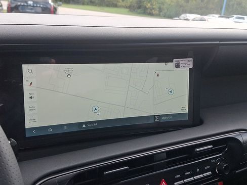 New 2026 Hyundai Palisade XRT Pro image 16