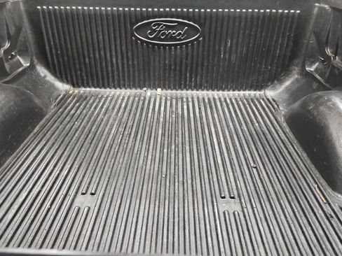 Used 2014 Ford F150 XLT w/ XLT Convenience Package AWD/4WD image 26