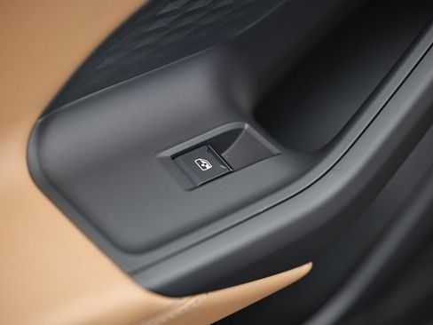 New 2025 Audi A5 2.0T Premium Plus image 24