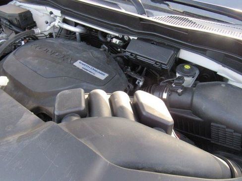 Used 2018 Honda Pilot EX image 45
