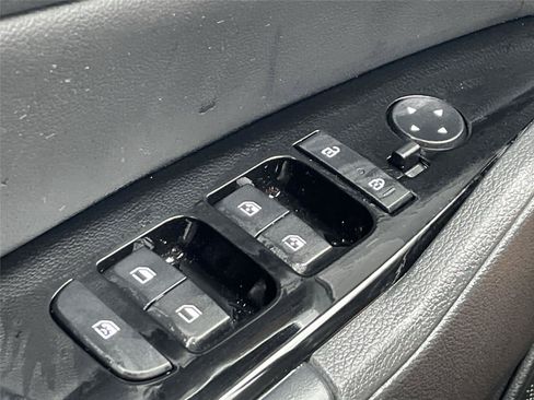 Used 2023 Kia Sportage X-Line w/ X-Line Premium Package AWD/4WD image 28