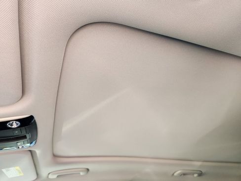 New 2026 Kia Sorento EX w/ EX Premium Package image 19