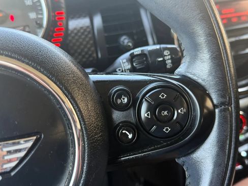 Used 2016 MINI Cooper S FWD image 17