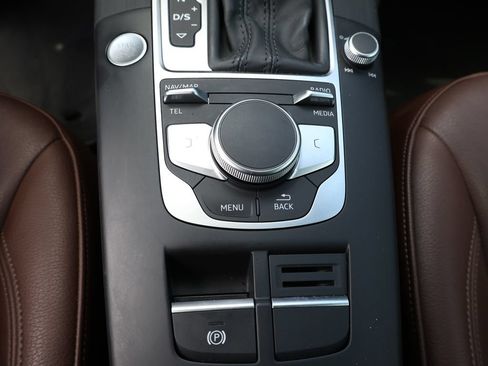 Used 2020 Audi A3 2.0T Premium FWD image 25