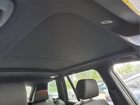 Used 2019 BMW 330i Sedan RWD image 30
