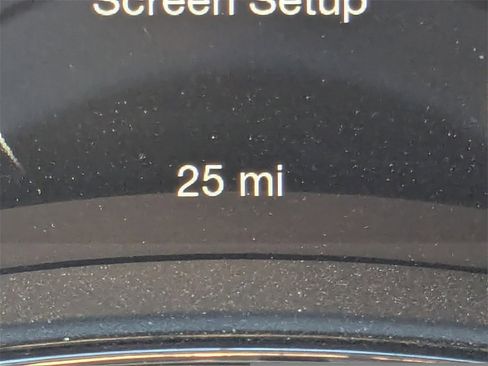 New 2026 Dodge Durango GT w/ Blacktop Package image 28