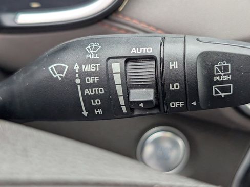 Used 2019 Hyundai Santa Fe AWD image 27