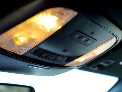 Used 2025 Dodge Durango GT image 19